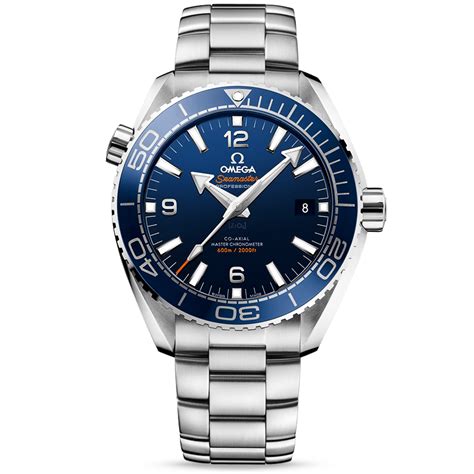 omega mens watches 2017|omega watches for men price.